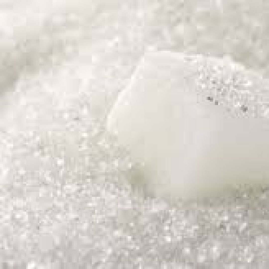 m-30-sugar-supply-1000x1000