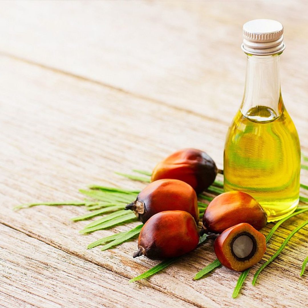 palm-oil-2