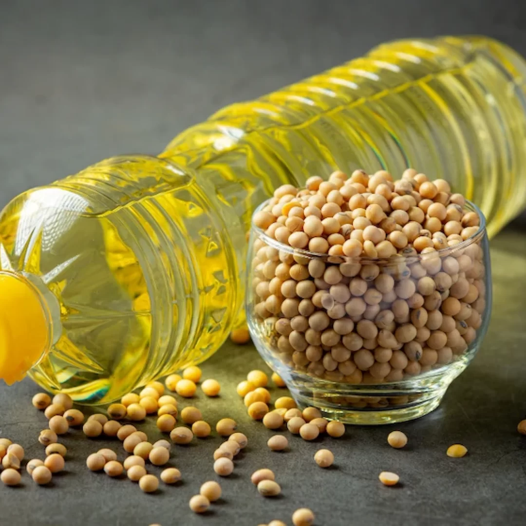 soybean-oil-as-the-most-widely-used-edible-oil-worldwide