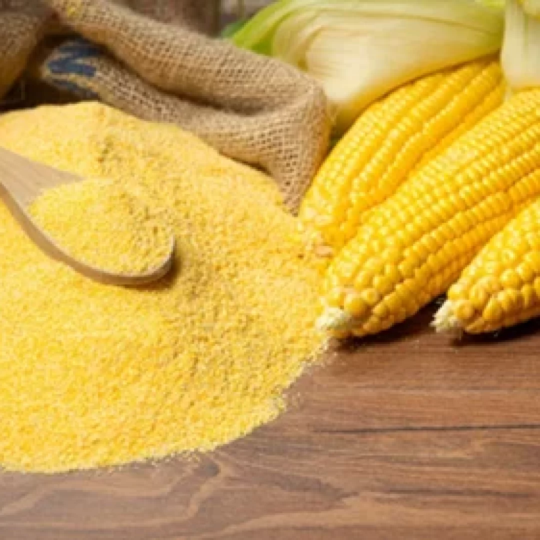 yellow-maize-flour-500x500